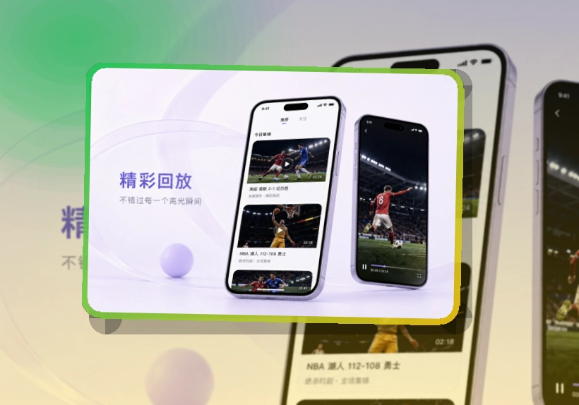 问鼎pg赛事资讯应用，赛事动态便于查看，适合查看体育资讯