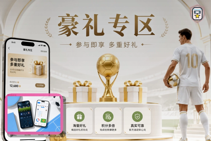 综合体育