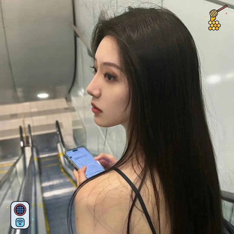 阿泽