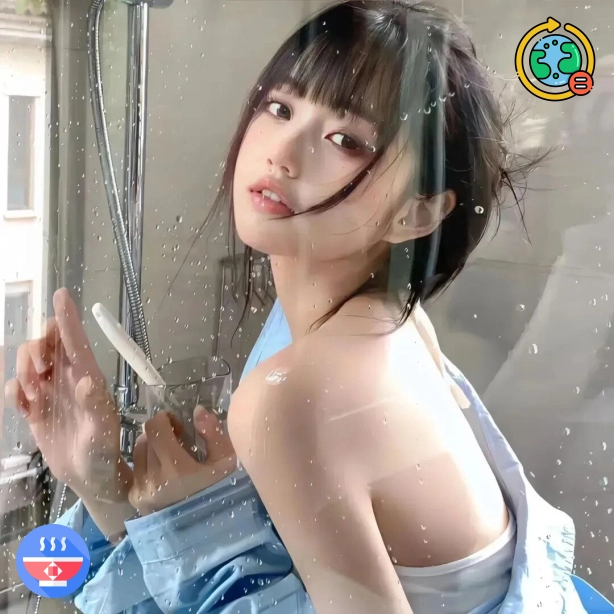 远山